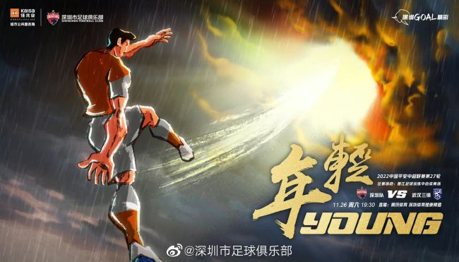 在线视频你懂得一区